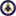 stmarks7.org
