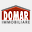 immobiliaredomar.com