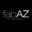 fabulousarizona.com