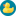 scp911.staging.wpengine.com