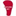 asplenie-net.org