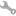 aaspmn.org
