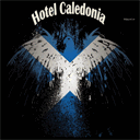 hotelcaledoniaband.com