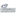 precisiondiamonds.net
