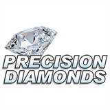 precisiondiamonds.net