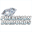 precisiondiamonds.net