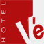 hotelve.com