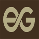 egchauffeurs.com