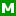 matrix43.ru