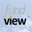 fundview.co.uk