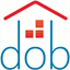 dokodemo-house.com