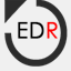 edr.com.mx
