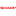 srhweb01.sharp.com.hk
