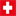 swiss4med.ch