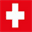 swiss4med.ch