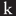kalbaruconstructions.com.au