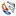 sonmezposet.com