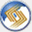 tech.yktworld.com