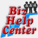 bizhelpcenter.com