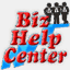 bizhelpcenter.com