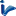 parainformaticos.com