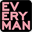 excelsior-manxman.co.uk