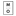 multicuiseurmicroondes.com
