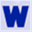 weegtechniek-holland.com