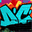 mixedmediadistrict.com