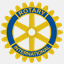 rotaryaustral.org