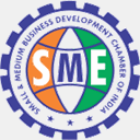 smechamberofindia.com