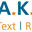 marr-text.de