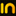 dansschoolinmotion.nl