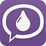 cookingchanelltv.com