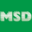 msd-europe.com