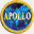 apollotrade.com