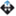 webmail.apra.it
