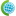 mondial-commerce.com
