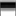 grandchaseultimatechaos.blogspot.com