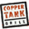 coppertankgrill.com