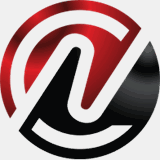 netuveli.com