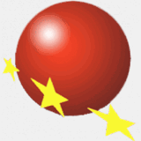 dentalprotectioncentre.com