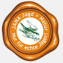 jana-jagd.de