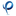 pivotpointenterprises.com