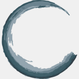 casevacanzabergamo.it