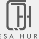 qendresahuruglica.com