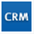 erfolg-mit-crm.de