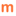 foworm.d.mychemy.com