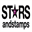 starsandstamps.com