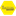 thepracticalbeekeeper.com.au